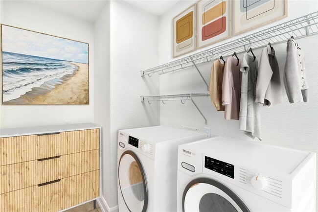 Building Photo - 142 Pinto Point Pl