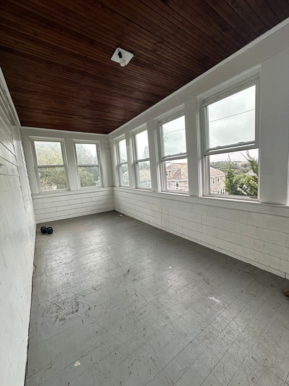 Building Photo - 58 S Crescent Circuit