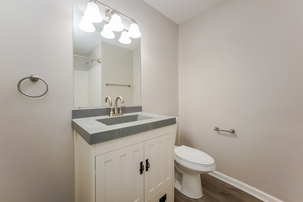 Building Photo - 6430 Glory Maple Ln