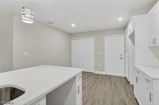 Building Photo - 2905 38th St W