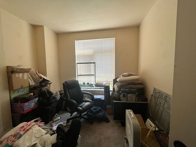 Building Photo - Fantastic Condo in Central Fort Collins