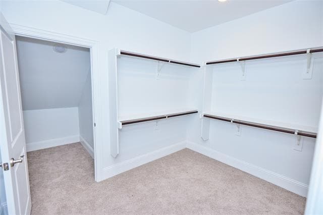 Building Photo - 1460 Waterton Dr