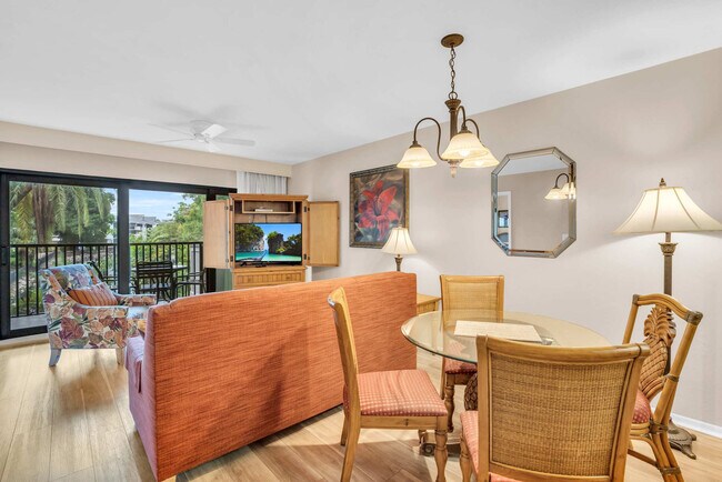 Building Photo - 600 Neapolitan Way