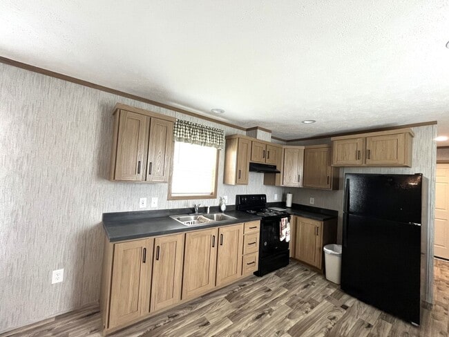 Building Photo - Brand-New 2024 Mobile Home – 3 Bed, 1 Bath