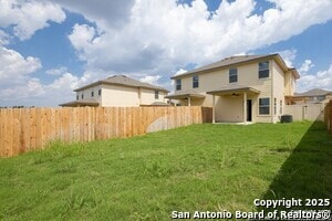 Building Photo - 5615 Rio Cyn