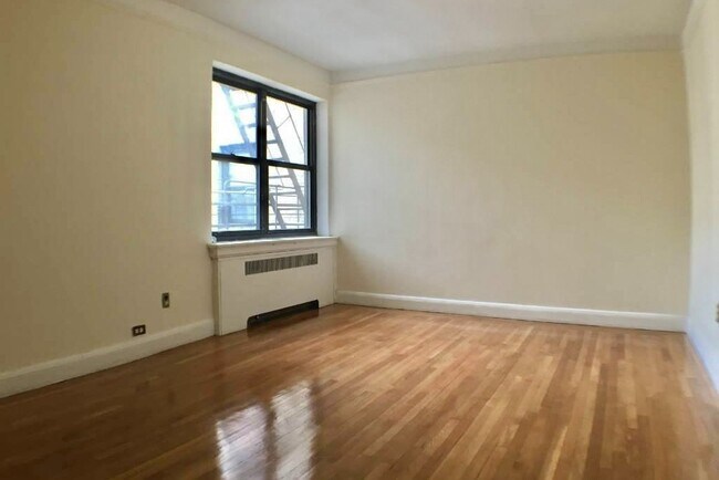 Floorplan - 105 Arden Street