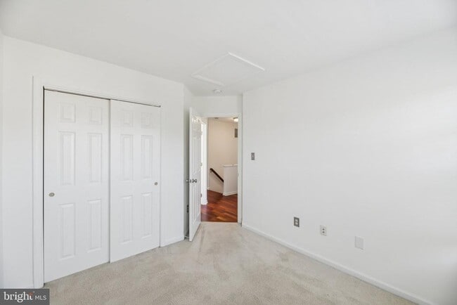 Building Photo - 6330 James Harris Way