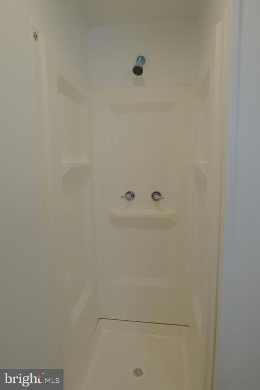 Building Photo - 75 P St NW