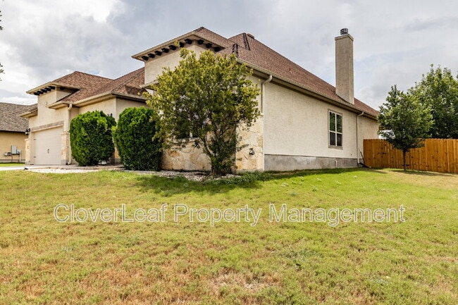 Building Photo - 6210 Fishpond Rd