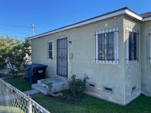 Building Photo - 4152 W 107th St