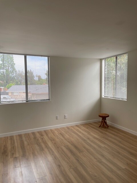 Building Photo - 6194 Agee St