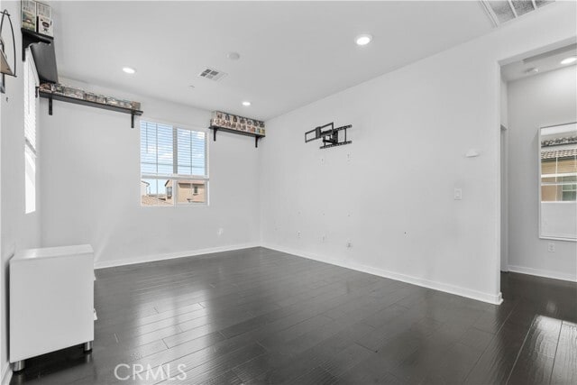 Building Photo - 2265 Apple Ct