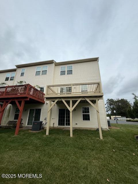 Building Photo - 201 Rio Grande Dr