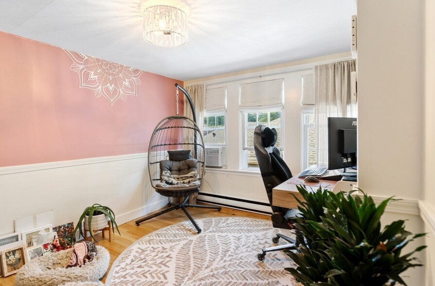 Bedroom 1 - 2218 Mystic Valley Pky