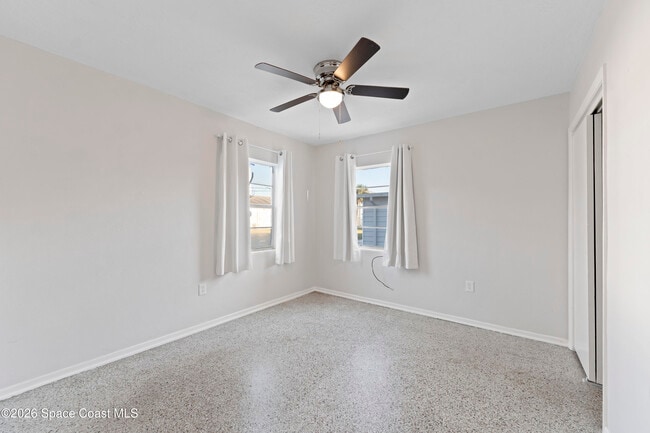 Building Photo - 1807 Elizabeth St