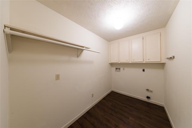 Building Photo - 2119 Antibes Dr