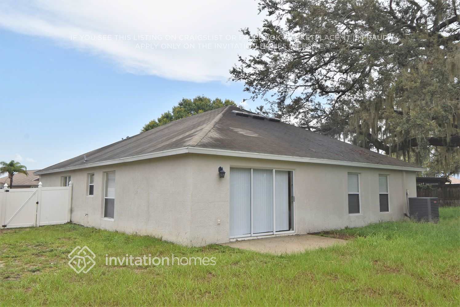 Building Photo - 12314 Twinkling Star Pl