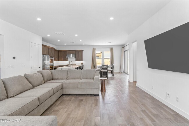 Building Photo - 17254 W Vacaville St