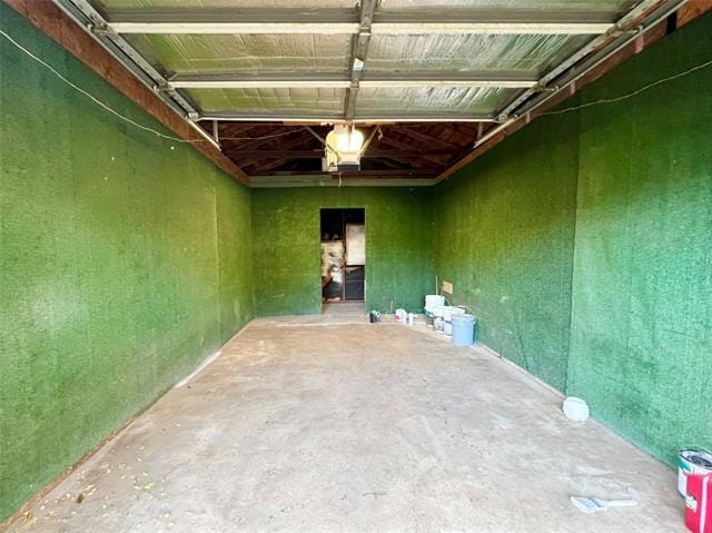 Building Photo - 1607 Herschel St