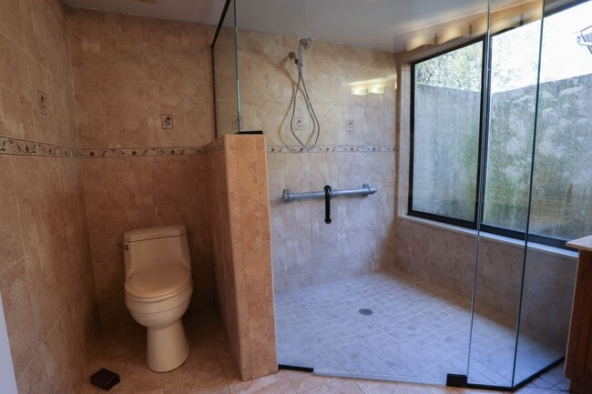 Building Photo - 2801 Marsala Ct