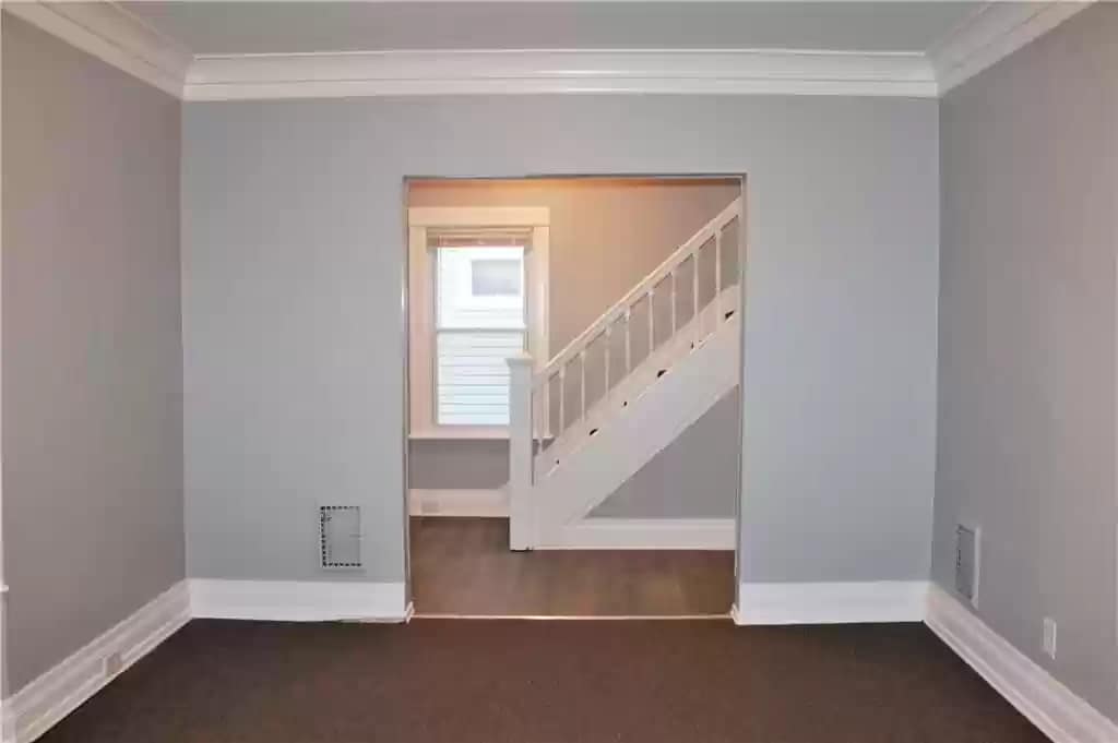 bedroom - 80 Carthage St