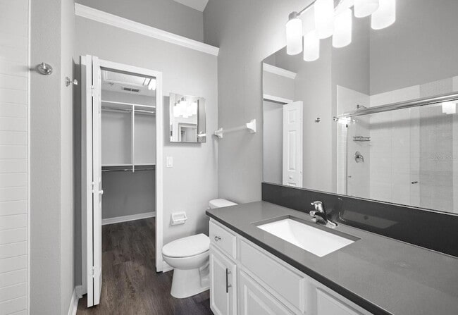 Building Photo - 11231 Kapok Grand Cir