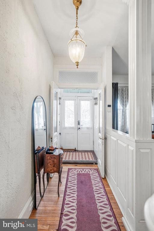 Building Photo - 346 E Union St