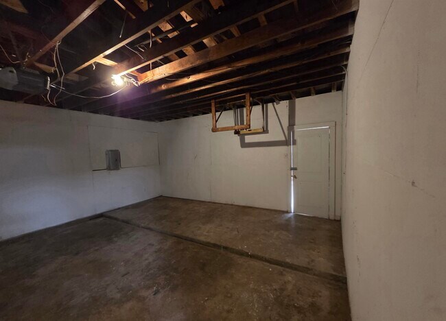 Building Photo - 2993 Laurencekirk Rd