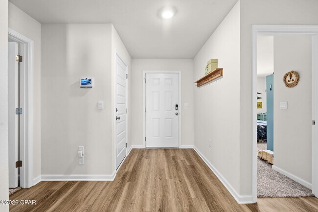 Building Photo - 7066 George Day Ln