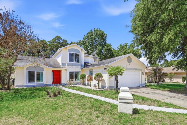 Building Photo - 6018 Brookhill Cir