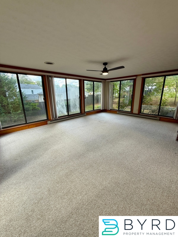 Building Photo - 2144 Skipwith Rd