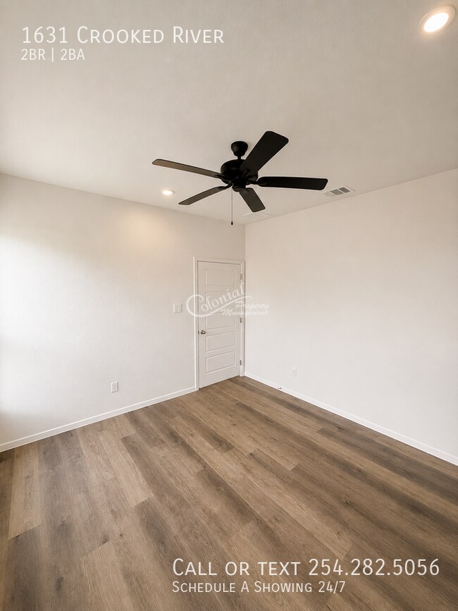 Building Photo - 1631 Crooked River