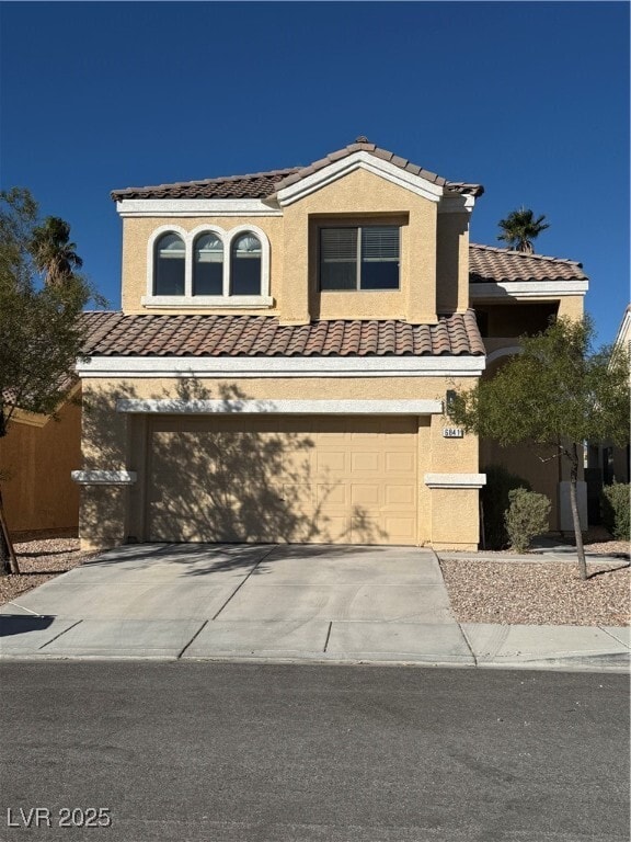 Building Photo - 6841 Armistead St