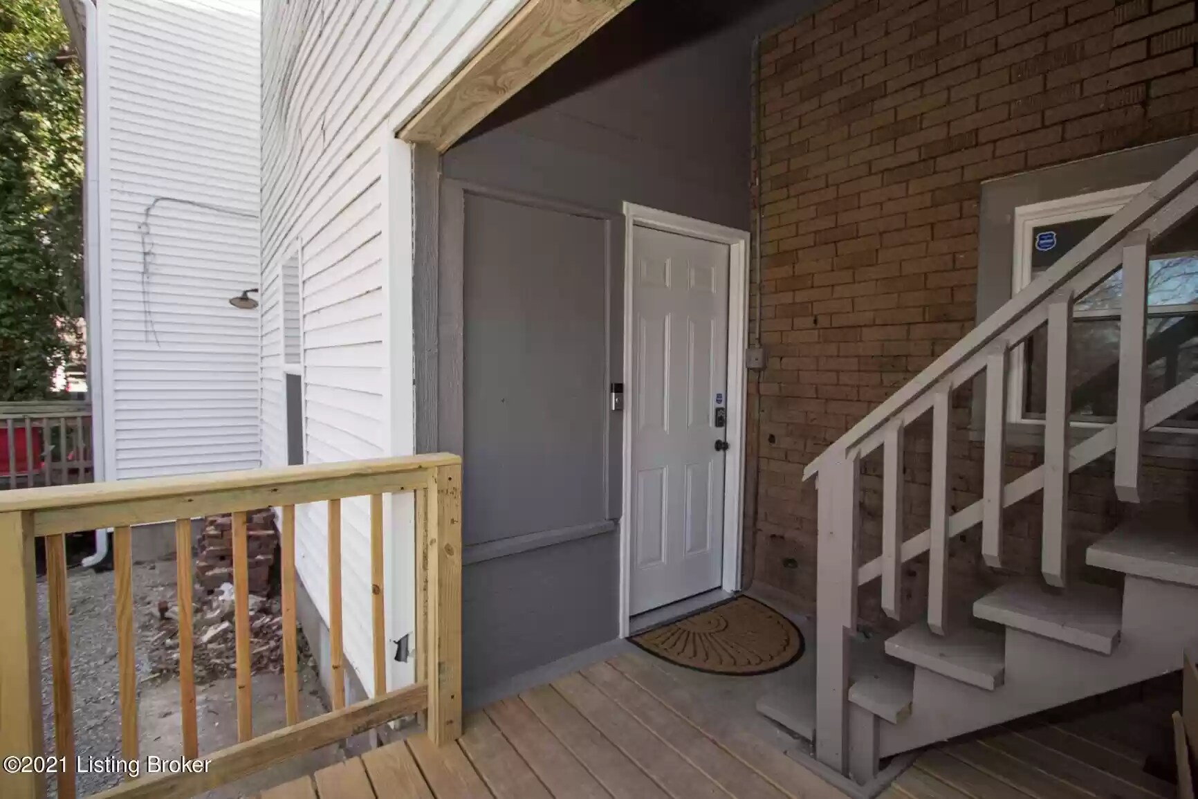 Building Photo - 2514 S 4th St