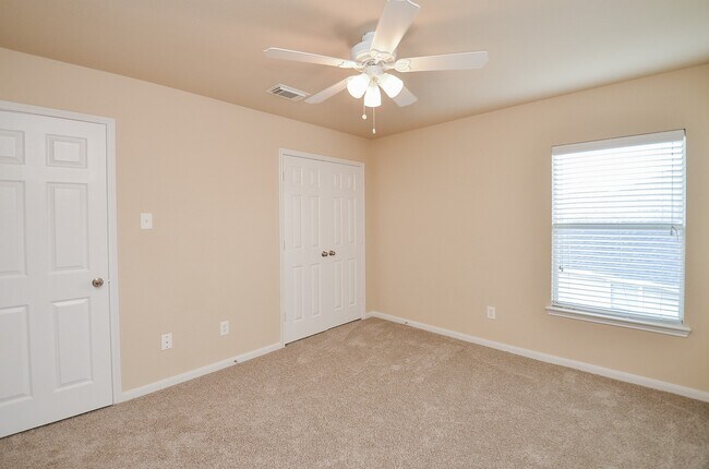 Building Photo - 4127 Chablis Ridge Ct