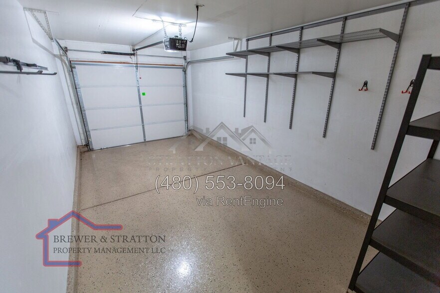 Building Photo - 5122 E Shea Blvd