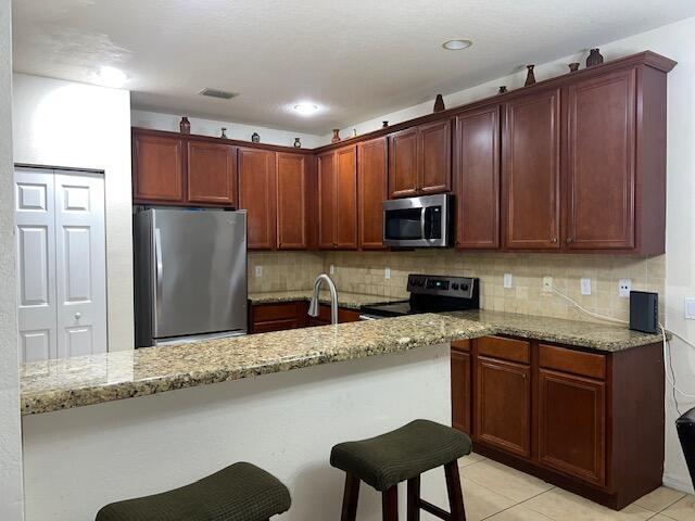 Building Photo - 5845 Gypsum Pl
