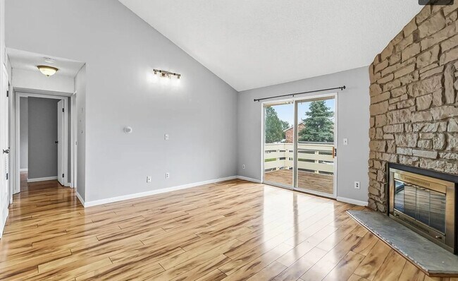 Building Photo - 10251 W 44th Ave