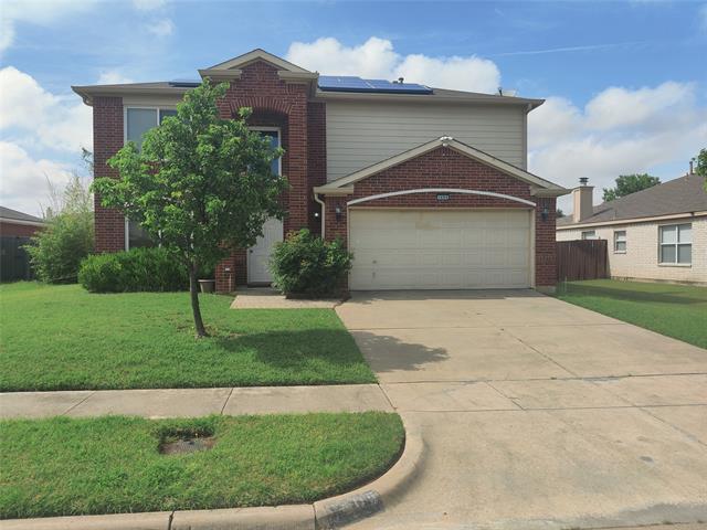 Building Photo - 1405 Anglican Dr