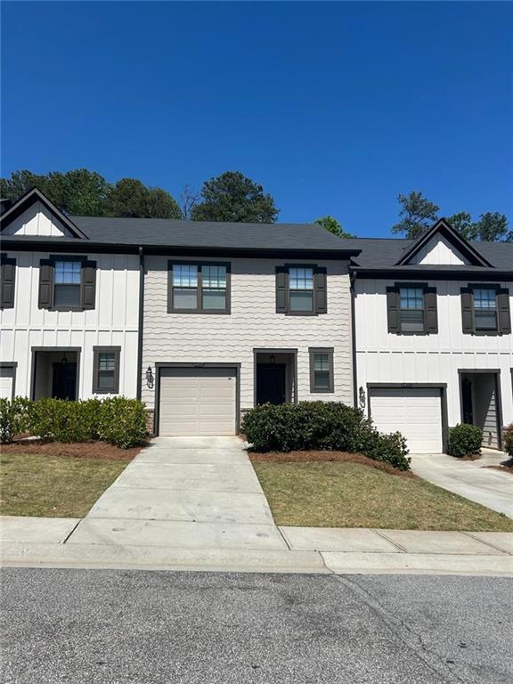 Building Photo - 6412 Mountain Home Way