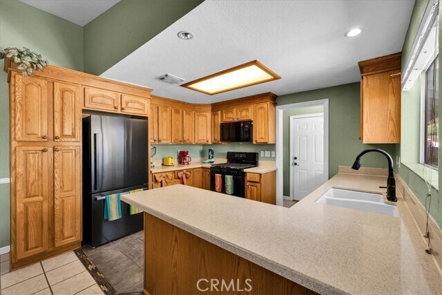 Building Photo - 57856 El Dorado Dr