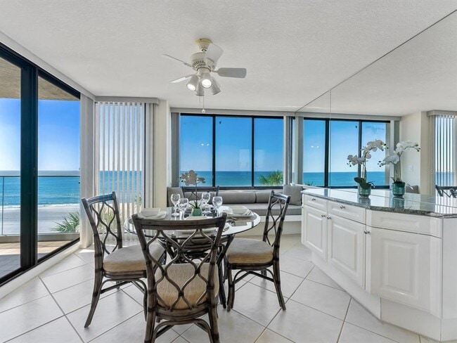 Building Photo - 1511 Gulf of Mexico Dr