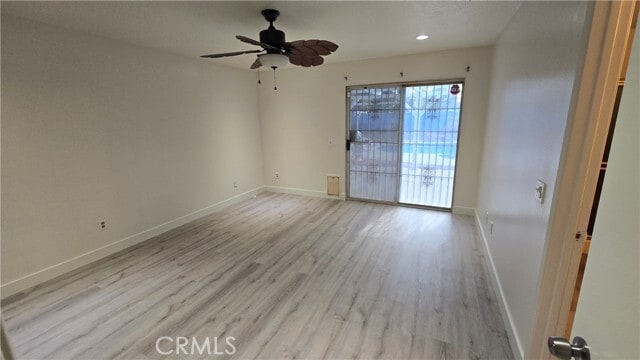 Building Photo - 13985 Covey Quail Ln