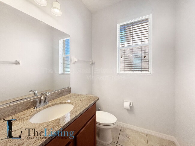 Building Photo - 11174 Savannah Landing Cir