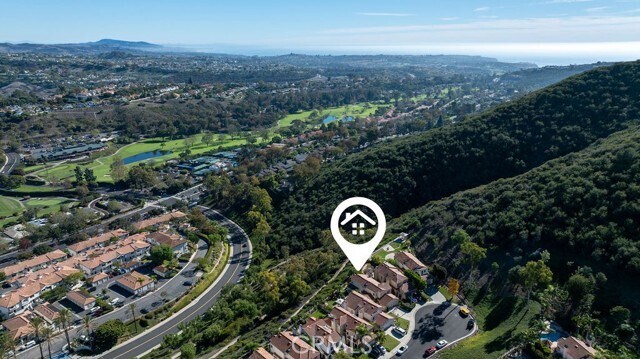 Building Photo - 30942 Calle Moraga