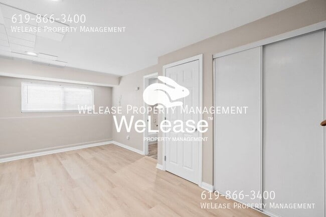 Building Photo - 4577 Olive Ave