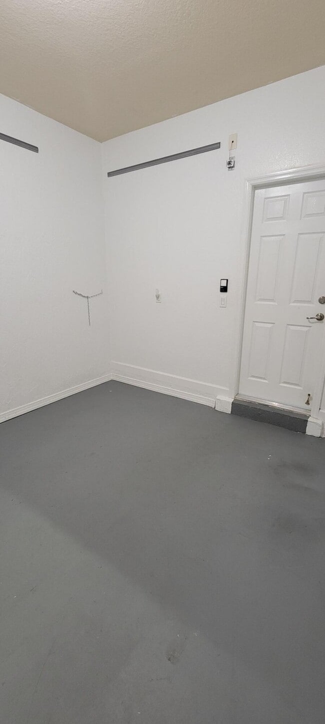 Building Photo - 11357 NW 87th Ln