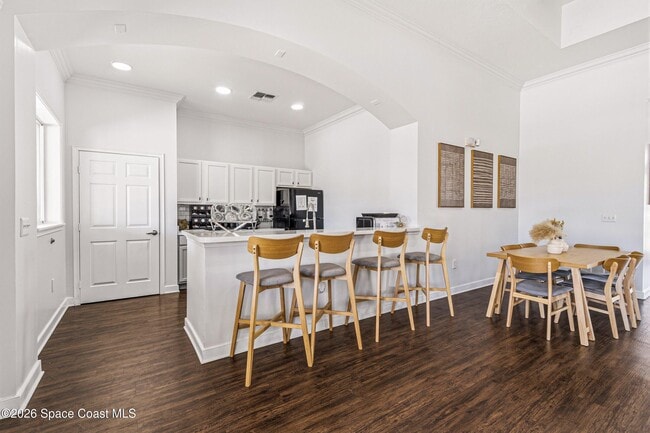 Building Photo - 3511 D'Avinci Way