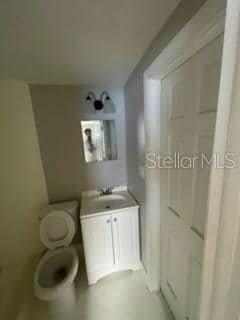 Building Photo - 7435 San Miguel Dr