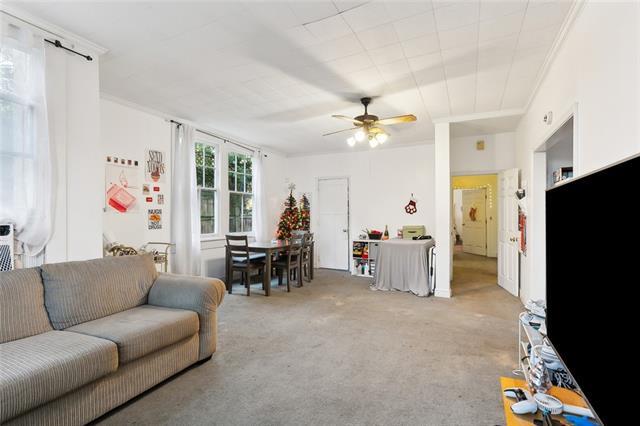 Building Photo - 7015 Willow St